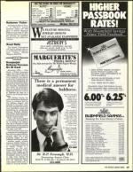 image of September 18, 1987 - number 37