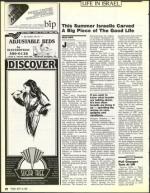 image of September 18, 1987 - number 38