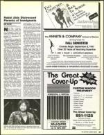 image of September 18, 1987 - number 39