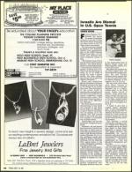 image of September 18, 1987 - number 40