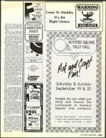 image of September 18, 1987 - number 41