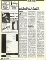 image of September 18, 1987 - number 42