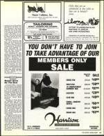 image of September 18, 1987 - number 43