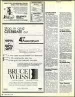 image of September 18, 1987 - number 44