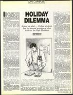 image of September 18, 1987 - number 45