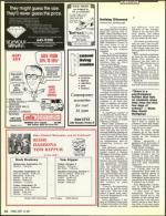 image of September 18, 1987 - number 46