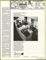 image of September 18, 1987 - number 47