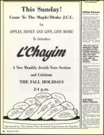 image of September 18, 1987 - number 48