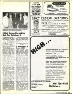 image of September 18, 1987 - number 49