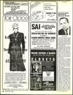 image of September 18, 1987 - number 50