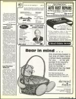 image of September 18, 1987 - number 51