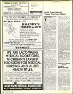 image of September 18, 1987 - number 52