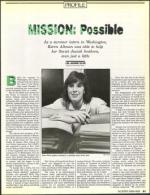 image of September 18, 1987 - number 53