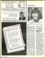 image of September 18, 1987 - number 54