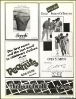 image of September 18, 1987 - number 55