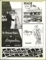 image of September 18, 1987 - number 56