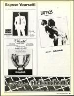 image of September 18, 1987 - number 57