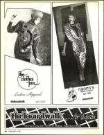 image of September 18, 1987 - number 58