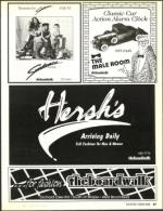 image of September 18, 1987 - number 59