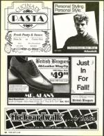 image of September 18, 1987 - number 60