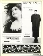 image of September 18, 1987 - number 61