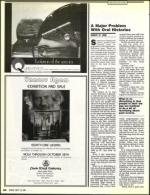 image of September 18, 1987 - number 62