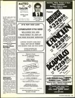 image of September 18, 1987 - number 63