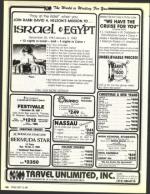 image of September 18, 1987 - number 64