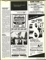 image of September 18, 1987 - number 65