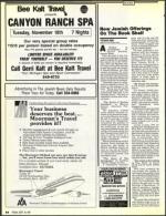 image of September 18, 1987 - number 66