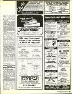 image of September 18, 1987 - number 67