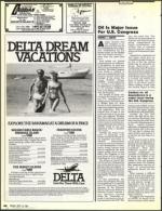 image of September 18, 1987 - number 68