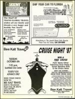 image of September 18, 1987 - number 69