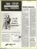 image of September 18, 1987 - number 70