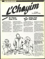 image of September 18, 1987 - number 71