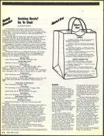 image of September 18, 1987 - number 74