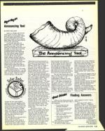 image of September 18, 1987 - number 75