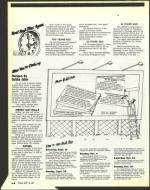 image of September 18, 1987 - number 76