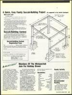 image of September 18, 1987 - number 77