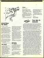 image of September 18, 1987 - number 78