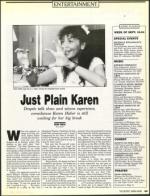 image of September 18, 1987 - number 79