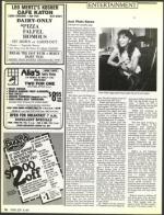 image of September 18, 1987 - number 80