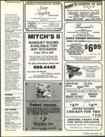 image of September 18, 1987 - number 81