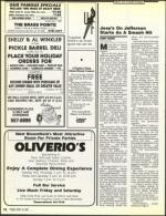 image of September 18, 1987 - number 82