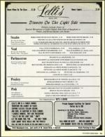 image of September 18, 1987 - number 83