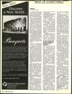 image of September 18, 1987 - number 84