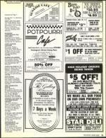 image of September 18, 1987 - number 85