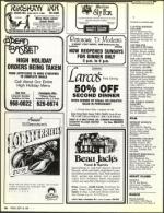 image of September 18, 1987 - number 86