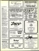 image of September 18, 1987 - number 87