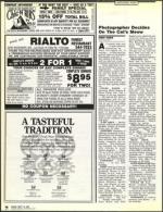 image of September 18, 1987 - number 88